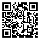 知音交友二维码下载图