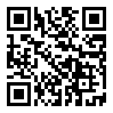 全民追书二维码下载图