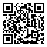 陆军反恐生存游戏二维码下载图