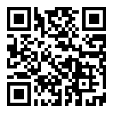 盒子积木二维码下载图