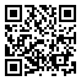 Supermarket二维码下载图