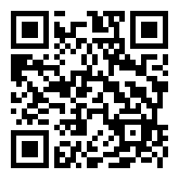 冬日里的那只鸭二维码下载图