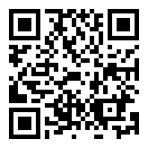 幸存者的命运二维码下载图