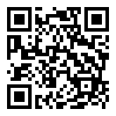 Q萌冒险王二维码下载图