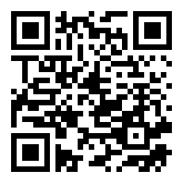 派尔出行二维码下载图