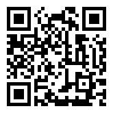 乒乓大作战二维码下载图