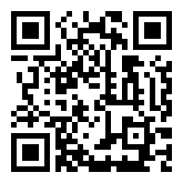 完美切两半二维码下载图