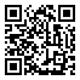 汽车惊险特技二维码下载图