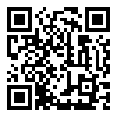 养生在线二维码下载图