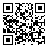 今日永顺二维码下载图