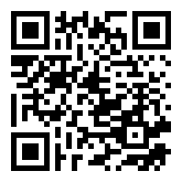 OX猜谜模拟战争二维码下载图