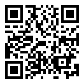 哪里玩二维码下载图