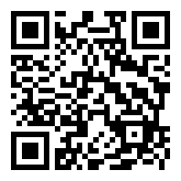 太空弹球二维码下载图