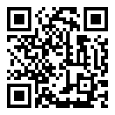 劈腿证据二维码下载图