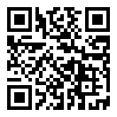 黄逗短视频二维码下载图