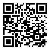 重庆日报二维码下载图