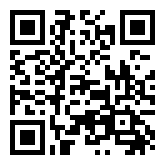 桐乡公交二维码下载图