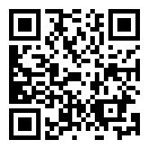 射子弹人二维码下载图