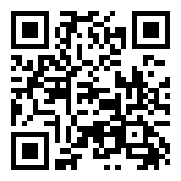 聚步二维码下载图