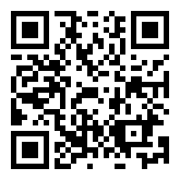 番外食二维码下载图