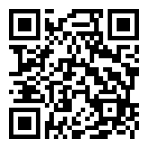 社惠拼二维码下载图