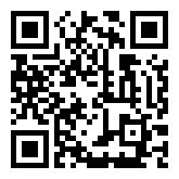 成群结队二维码下载图