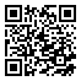 小说爬虫二维码下载图