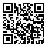 电脑游戏公司二维码下载图