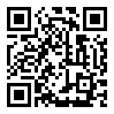 反恐突击队任务2019二维码下载图