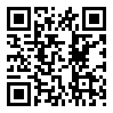 像素战争2019二维码下载图