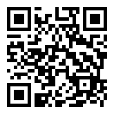 链日记二维码下载图