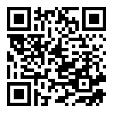 享去买菜二维码下载图