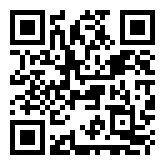 北斗小咖二维码下载图