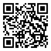 狂奔小怪兽二维码下载图