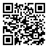 MW地图壁纸二维码下载图