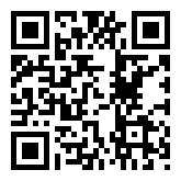 亿通行二维码下载图