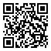 智慧南川二维码下载图