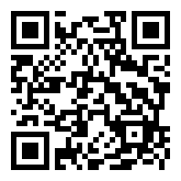 网家家二维码下载图