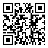 超级子弹先生二维码下载图
