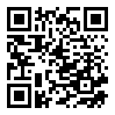 人类趣味比赛3D二维码下载图
