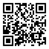 趣租房二维码下载图