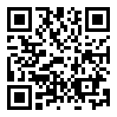 忆头条二维码下载图