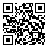 KLOOK二维码下载图