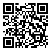 路障巡逻队3D二维码下载图