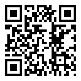 小小坦克大乱斗二维码下载图