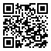 无尽使命二维码下载图