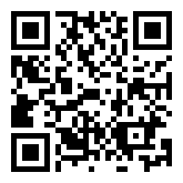 囚犯生存战场二维码下载图