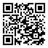 无尽战斗二维码下载图