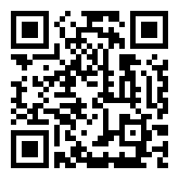 出租车司机3D二维码下载图