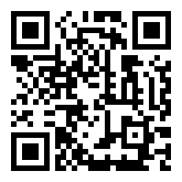 黑洞吞噬者二维码下载图